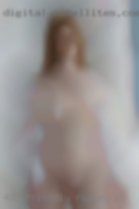 *420 friendly in Ripley, WV as well :). *420 friendly in Ripley, WV as well :).