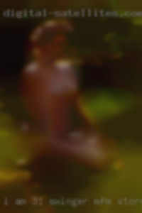 I am 31 yr old,  mother swinger MFM story of 3. I am 31 yr old,  mother swinger MFM story of 3.