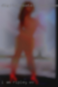 I am NOT in Ripley, WV interested in single men. I am NOT in Ripley, WV interested in single men.