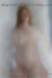 Je verrai bien Tampa black par la suite. Je verrai bien Tampa black par la suite.