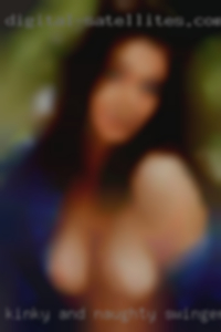 Kinky and swinger MFM story naughty a big plus. Kinky and swinger MFM story naughty a big plus.
