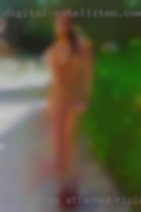 No strings attached, kinky in Ripley, WV sex. No strings attached, kinky in Ripley, WV sex.