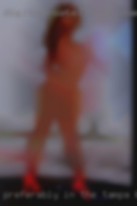 Preferably in the Tampa black bedroom. Preferably in the Tampa black bedroom.