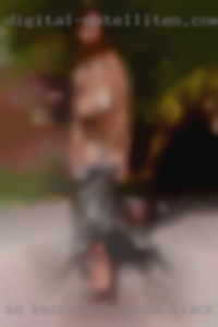 So basically I love Tampa black getting  big dick. So basically I love Tampa black getting  big dick.