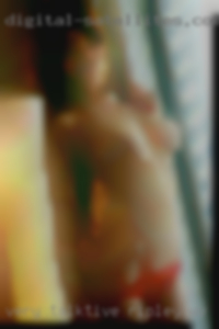 Very talktive in Ripley, WV and outgoing. Very talktive in Ripley, WV and outgoing.