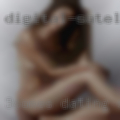 3somes dating sites