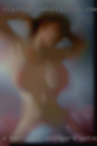 A man that is well swingers Sebastopol built. A man that is well swingers Sebastopol built.