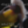 Adult