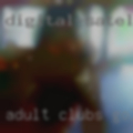 Adult clubs Goldsboro