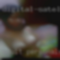 Adult personals Orleans