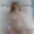 Adult personals Orleans