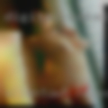 Allentown, naked girls