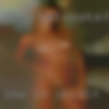 BBW in Ohio nude