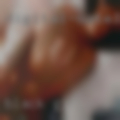 Black girls swingers