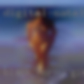 Black horny girls Pensacola