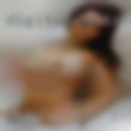 Black naked girls Florence
