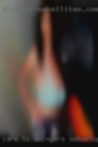 Care to swingers Sebastopol take me for a test drive. Care to swingers Sebastopol take me for a test drive.