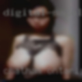 Chatham Ontario naked girls