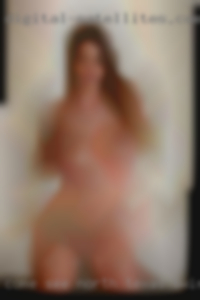 Come see me to find out North Texas swingers ;). Come see me to find out North Texas swingers ;).