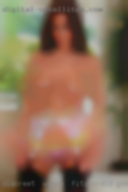 Discreet  encounters women in Fitzgerald, Georgia of kinky sex.