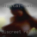 Discreet relationships Carlisle
