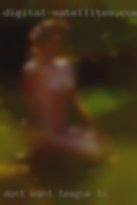 Don't want head in Teague, TX games, just want head. Don't want head in Teague, TX games, just want head.