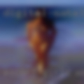 Escort girls wanting Sanford