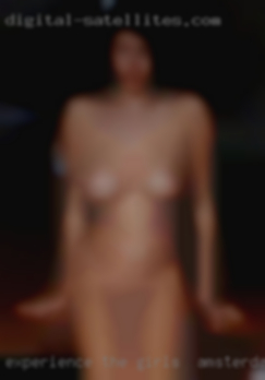 Experience the passion girls in Amsterdam of nature.
