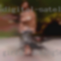 Girls fucking