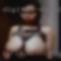 Girls Mississippi fucking