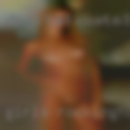 Girls Rockingham, naked