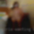 Girls wanting online Phoenix