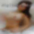 Gorgeous naked girls sucking