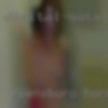 Greensboro, horny females