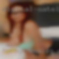 Horny females often panties
