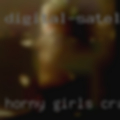 Horny girls Crawley