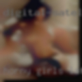 Horny girls Lafayette