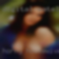 Horny housewives Ragley