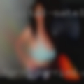 Horny married woman looking