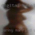 Horny married women Montgomery