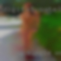 Horny single women Groves