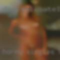Horny singles Sarasota