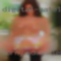 Horny woman Jersey
