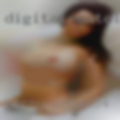 Horny women