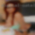 Horny women older