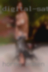 Horny women online