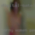 Horny women personal