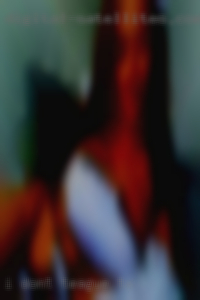 I don't  want in Teague, TX to play house. I don't  want in Teague, TX to play house.