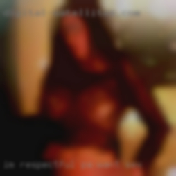 Im respectful PA want sex drama free.