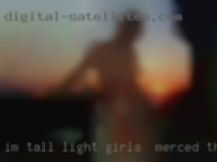 I'm tall, light brown girls in Merced that and handsome.